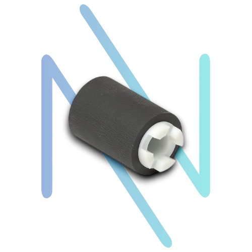 [AF030094] Pickup Roller RICOH (rodillo de arrastre)