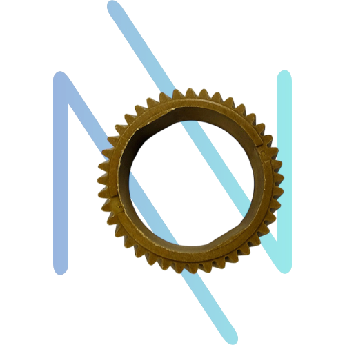 [AB011400] Engranaje Fusor MP 2352 3352