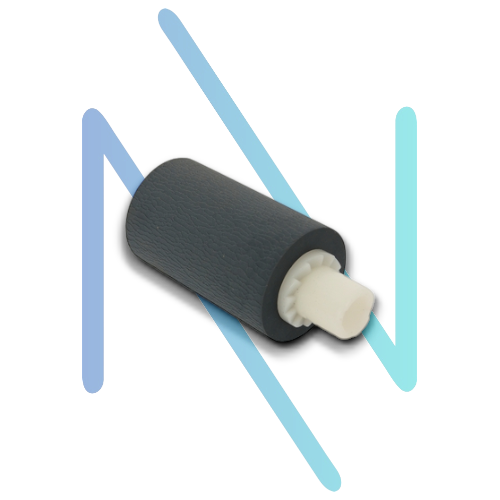 [B3872161] Pick Up roller ADF RICOH MP 2352