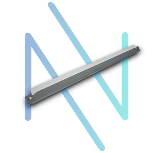 [D1362365] Cuchilla Primaria para RICOH MP C6502 8002 PRO C5100 